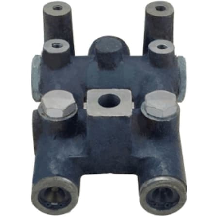 Aftermarket Brake Master Cylinder, BRL40-0056 BRL40-0056